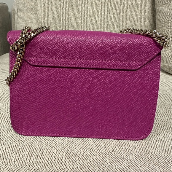 Furla Purse - Picture 2 of 10